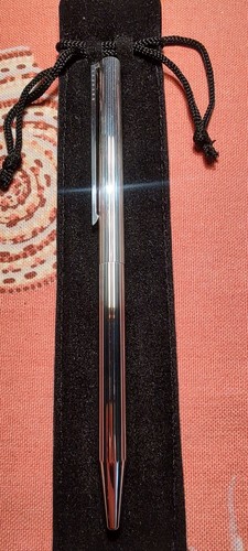 Dupont paris penna a - s.t.,