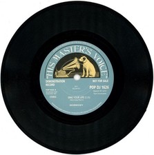 Morrissey / Sing Your Life