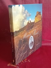 Les Promenades de Marcel