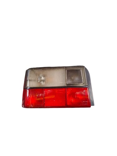 Fiat croma serie - croma,