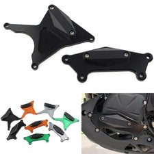 Per KAWASAKI Versys Ninja 650