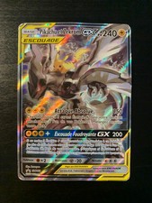 Carte Pokémon : Pikachu et