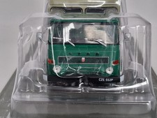 Star 29 osinobus camion 1:43
