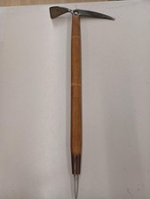 Pickerel CHARLET MOSER EMIPEN