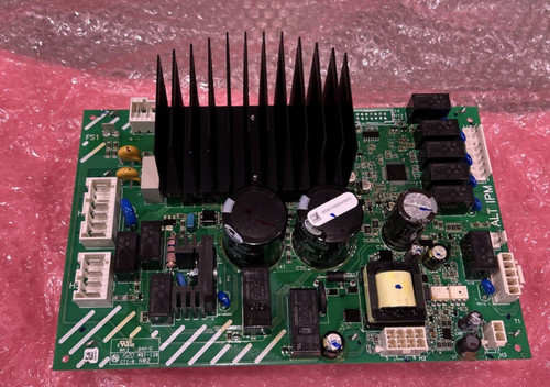 807175p scheda controllo - scheda,