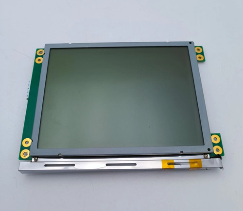 Pannello solo display - , lcd