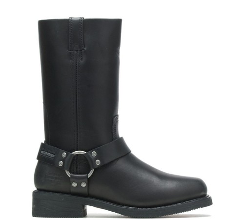 Harley davidson uomo hustin - uomo,