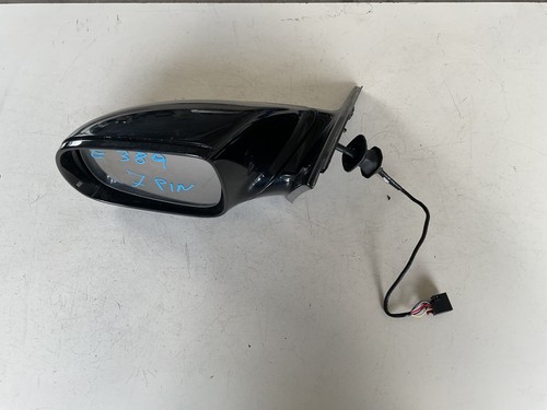 8r1857409ae specchio - 8r1857409ae,