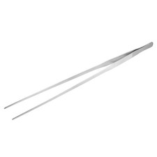 Aquarium Straight Tweezers 19"