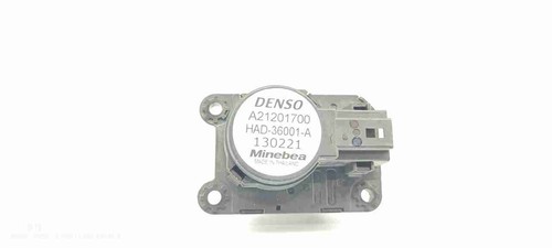A21201700 motore apertura - a21201700,