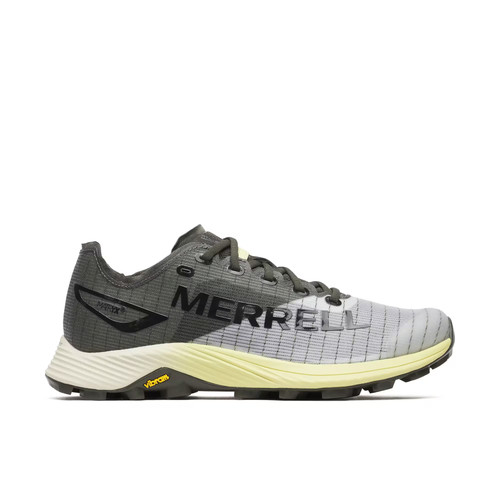 Scarpe merrell donna - scarpe,