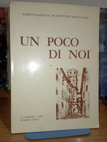 Associazione scrittori - associazione,