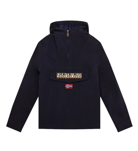 Giacca bimbo napapijri art - giacca,