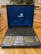 sony pcg grz515g pentium 4 ati