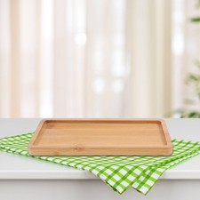  6 Pcs Vassoi Da Portata in