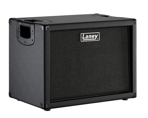Laney gs112ie armadio per - gs112ie,