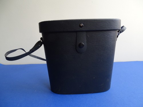 Binocolo kenlock 50 field - binocolo, 7