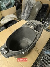 VANO SOTTOSELLA ORIGINALE