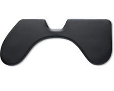 Contour Design CDWRRMMAX00410