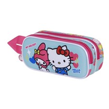 Karactermania Sanrio Hello