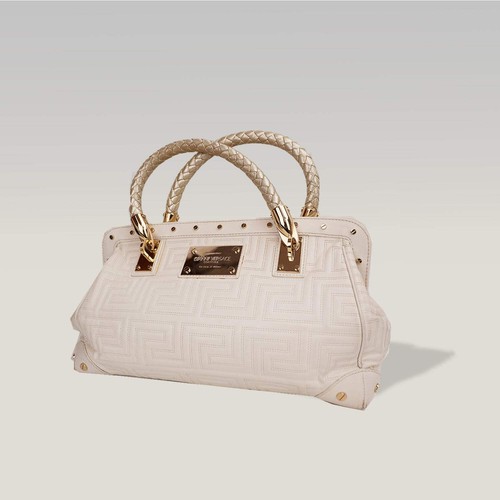 Gianni versace vintage - gianni,