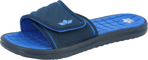 Barracuda scarpe da - scarpe,