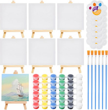 Set pezzi mini - 30,
