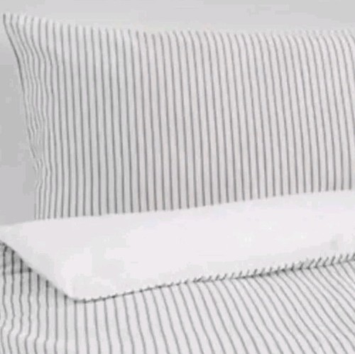 Copripiumino ikea rodnarv king - rodnarv,