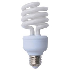 AQL Terra UVB 10.0 Attacco E27 Lampada per terrari desertici