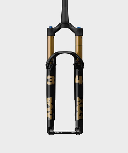 Forcelle 2026 fox sl - 34,