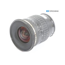Tamron SP 4,5-5,6/11-18 LD IF
