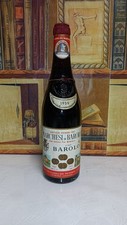 Vino 1959 Barolo Marchesi Di