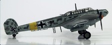 Hobby master 110g r3 - hobby,