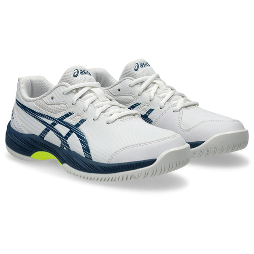Asics scarpe tennis junior - tennis,