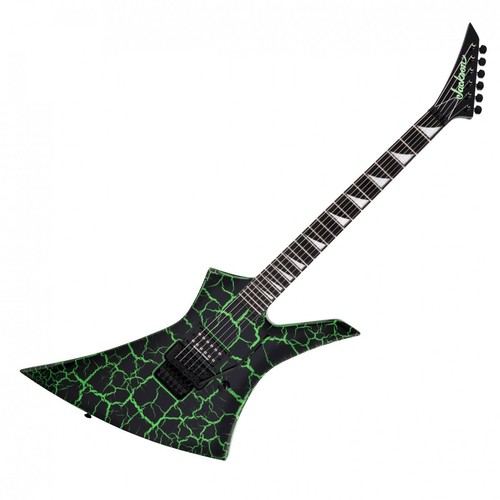 Jackson pro series - jackson,