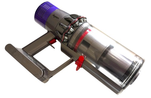 Dyson v10 sv12 cordless - dyson, motore