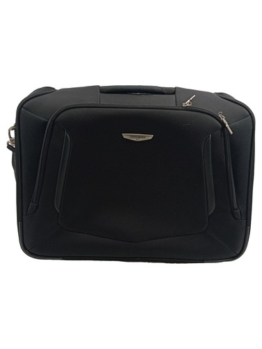Samsonite pro dlx valigia da - pro-dlx,