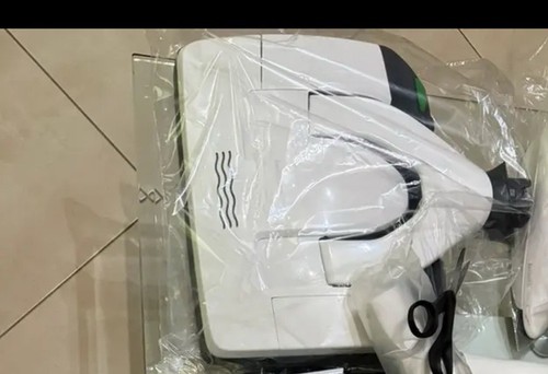 Pulilava folletto vorwerk - folletto,