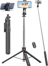 Estabilizador gimbal para