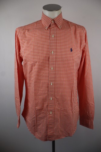 Ralph lauren camicia uomo - camicia,