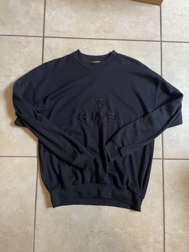 Felpa maglione vintage anni - , 90
