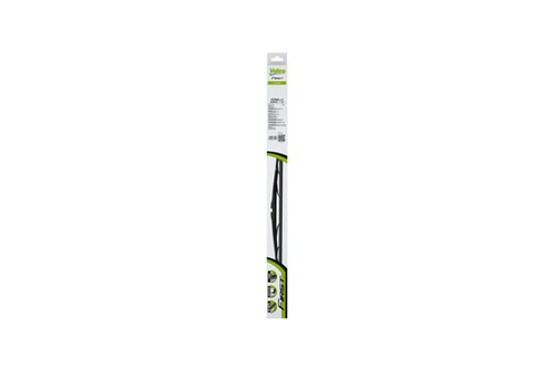 Valeo 575553 spazzola tergi - 575553,
