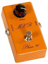 MXR CSP-026 Negozio