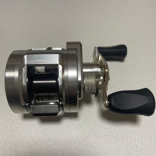 Mulinello daiwa ryoga 2020 - ryoga,