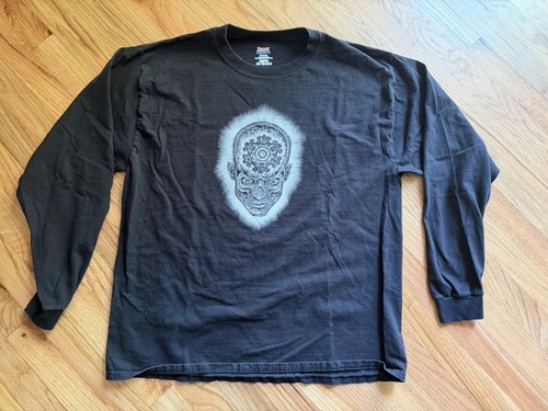 Camicia manica lunga cosm - camicia,