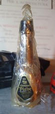 Grappa piave riserva oro - riserva,