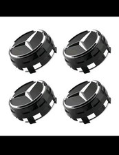 🔥4 Tappi Coprimozzo