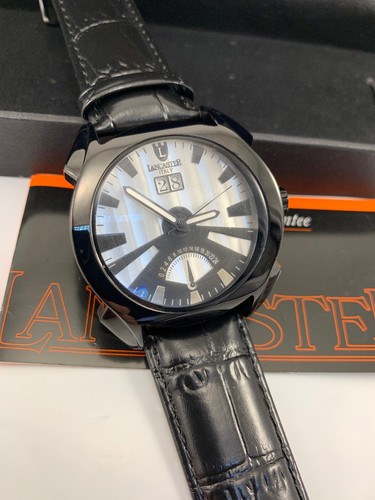 Orologio lancaster italy - lancaster,
