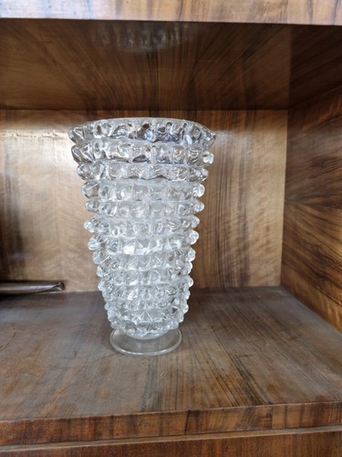 Vaso barovier anni - , 30