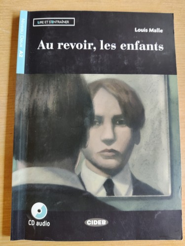 Louis malle revoir - revoir,, les